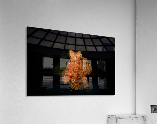 2630127 :: Acrylic Print